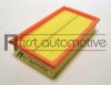FORD 6517482 Air Filter